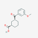 735269-72-4 structure