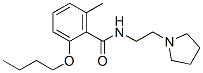 73664-72-9 structure