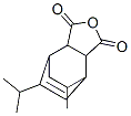 73728-72-0 structure
