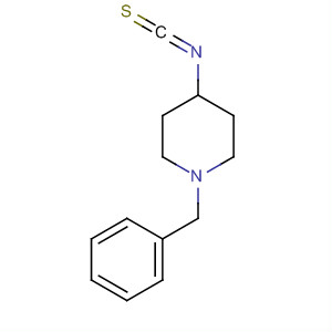 73733-72-9 structure