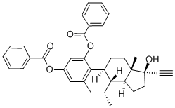 73764-72-4 structure