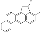 73771-72-9 structure