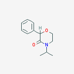 73816-72-5 structure