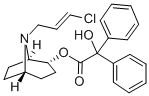 73837-05-5 structure
