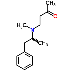 7400-72-8 structure