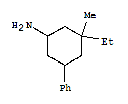 740071-05-0 structure