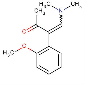 74017-72-4 structure