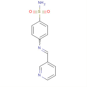 74028-05-0 structure