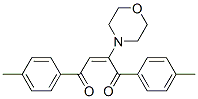 74037-72-2 structure
