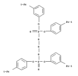 7405-05-2 structure