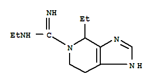 740749-05-7 structure