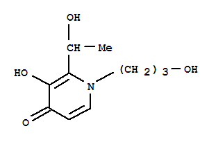 741236-72-6 structure