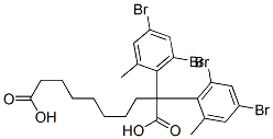 74134-05-7 structure