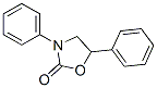 7426-72-4 structure