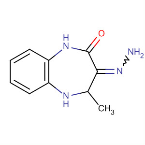 74389-72-3 structure