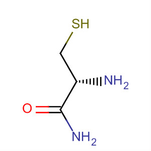 74401-72-2 structure