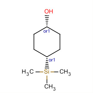 7450-05-7 structure