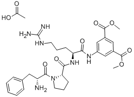 74503-72-3 structure