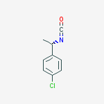 745783-72-6 structure