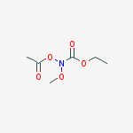 745829-72-5 structure