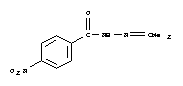 7462-05-7 structure