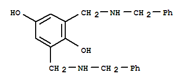 7463-05-0 structure