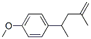 74672-05-2 structure