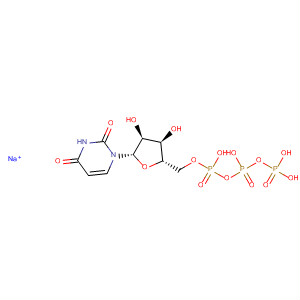 74674-72-9 structure