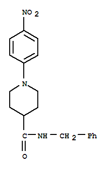 7469-72-9 structure