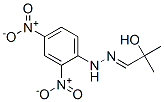 7472-05-1 structure