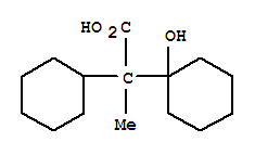 7473-05-4 structure