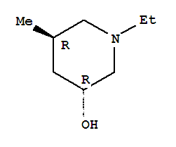 747353-72-6 structure