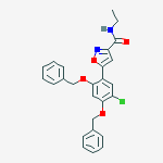 747413-05-4 structure