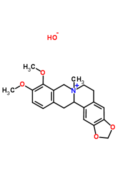 74742-05-5 structure