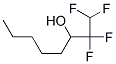 74810-72-3 structure