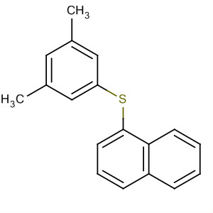 748158-72-7 structure
