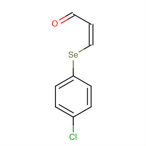 74824-72-9 structure