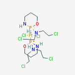 74892-72-1 structure