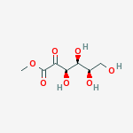 75081-72-0 structure