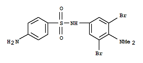 7512-72-3 structure