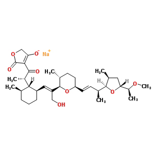 75139-05-8 structure