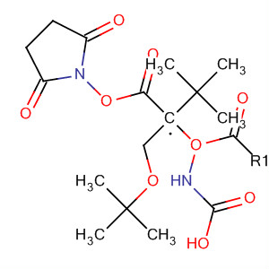 75141-72-9 structure