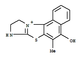 751434-05-6 structure