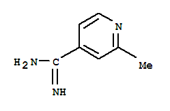 751439-05-1 structure