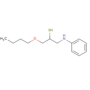 75151-05-2 structure