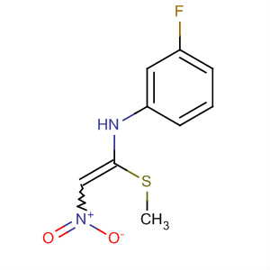 75178-05-1 structure