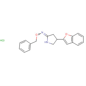 75293-05-9 structure