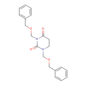 75500-05-9 structure