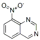 7557-05-3 structure
