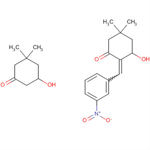 7560-72-7 structure